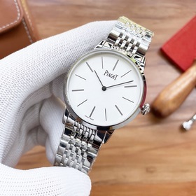 Бренд： Piaget Тип： Элитный мужской наручный часы Ремешок： 316 нер