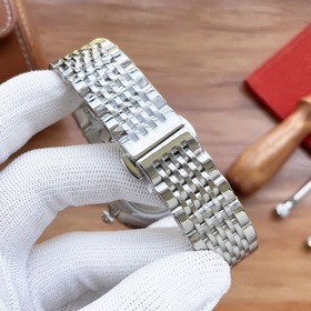 Бренд： Piaget Тип： Элитный мужской наручный часы Ремешок： 316 нер
