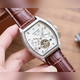 Новые бочки для вина поступили в продажу 【Новинка】： многофункцион