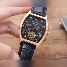 Новые бочки для вина поступили в продажу 【Новинка】： многофункцион