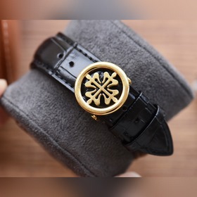 Новые бочки для вина поступили в продажу 【Новинка】： многофункцион