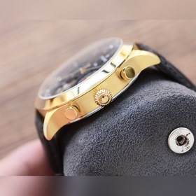 Мужчины любят  Многофункциональные часы 【Новинка】： эксклюзивная 
