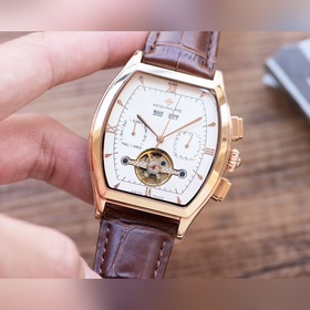 Новые винные бочки поступили в продажу 【Новинка】： дизайн большого