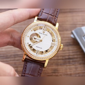 Мужчины любят  Многофункциональные часы 【Новинка】： эксклюзивная 