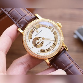 Мужчины любят  Многофункциональные часы 【Новинка】： эксклюзивная 