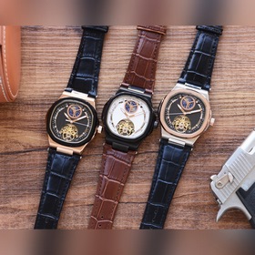 Новые продукты «Снаппи» [Новинка]： Рекомендуемый продукт от Patek