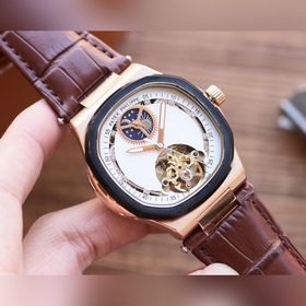 Новые продукты «Снаппи» [Новинка]： Рекомендуемый продукт от Patek