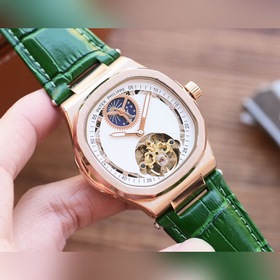 Новые продукты «Снаппи» [Новинка]： Рекомендуемый продукт от Patek