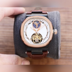 Новые продукты «Снаппи» [Новинка]： Рекомендуемый продукт от Patek