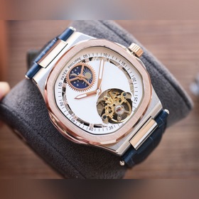Новые продукты «Снаппи» [Новинка]： Рекомендуемый продукт от Patek