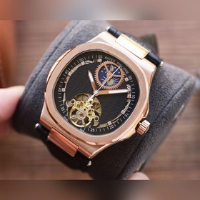 Новые продукты «Снаппи» [Новинка]： Рекомендуемый продукт от Patek