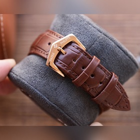 Новые продукты «Снаппи» [Новинка]： Рекомендуемый продукт от Patek
