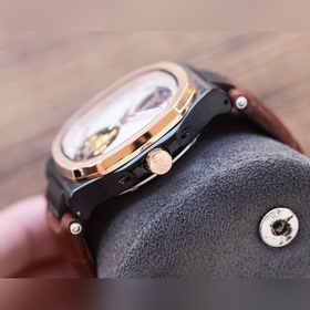 Новые продукты «Снаппи» [Новинка]： Рекомендуемый продукт от Patek