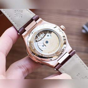 Новые продукты «Снаппи» [Новинка]： Рекомендуемый продукт от Patek