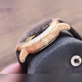 Мужчины любят  Многофункциональные часы 【Новинка】： эксклюзивная 