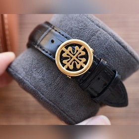 Мужчины любят  Многофункциональные часы 【Новинка】： эксклюзивная 