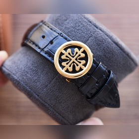 Мужчины любят  Многофункциональные часы 【Новинка】： эксклюзивная 