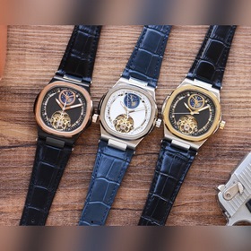 Новые продукты «Снаппи» [Новинка]： Рекомендуемый продукт от Patek