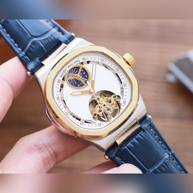 Новые продукты «Снаппи» [Новинка]： Рекомендуемый продукт от Patek