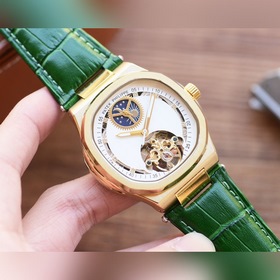 Новые продукты «Снаппи» [Новинка]： Рекомендуемый продукт от Patek