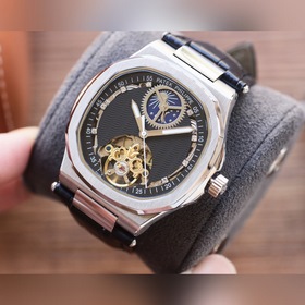 Новые продукты «Снаппи» [Новинка]： Рекомендуемый продукт от Patek