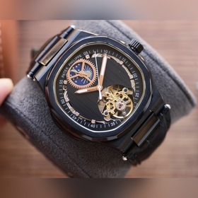Новые продукты «Снаппи» [Новинка]： Рекомендуемый продукт от Patek