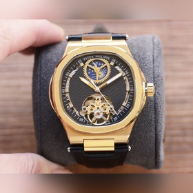 Новые продукты «Снаппи» [Новинка]： Рекомендуемый продукт от Patek