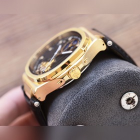 Новые продукты «Снаппи» [Новинка]： Рекомендуемый продукт от Patek