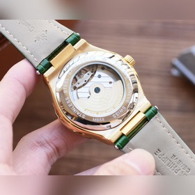 Новые продукты «Снаппи» [Новинка]： Рекомендуемый продукт от Patek