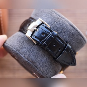 Мужчины любят  Часы с большим колесом 【Новинка】： эксклюзивная пр