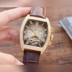 Новые бочки для вина поступили в продажу 【Новинка】： многофункцион