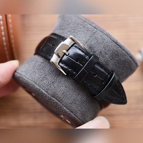 Мужчины любят  Часы с большим колесом 【Новинка】： эксклюзивная пр