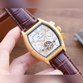 Новые бочки для вина поступили в продажу 【Новинка】： многофункцион