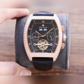 Новые бочки для вина поступили в продажу 【Новинка】： многофункцион