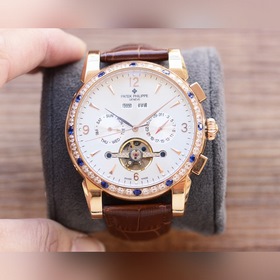 Серия Blue Balloon — изысканная и универсальная 【Новинка】： многоф