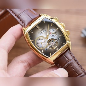 Новые бочки для вина поступили в продажу 【Новинка】： многофункцион