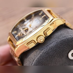 Новые бочки для вина поступили в продажу 【Новинка】： многофункцион