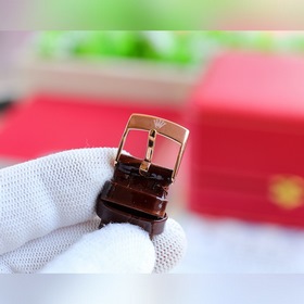 Бренд： Rolex &nbsp; Модель： Новая женская механическая часы М
