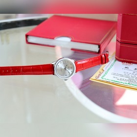 Бренд： Rolex &nbsp; Модель： Новая женская механическая часы М