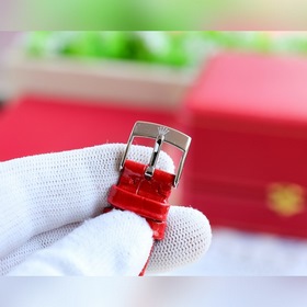 Бренд： Rolex &nbsp; Модель： Новая женская механическая часы М