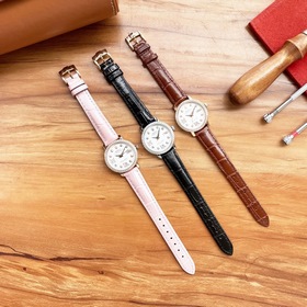 Роскошные женские часы Rolex – простота, изысканность, высокое ка