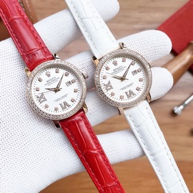Роскошные женские часы Rolex – простота, изысканность, высокое ка