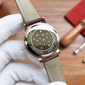 Роскошные женские часы Rolex – простота, изысканность, высокое ка