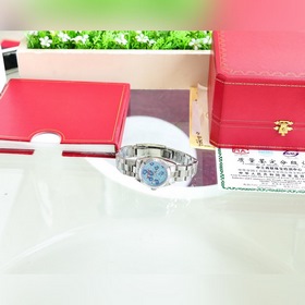 Самые красивые часы Rolex для пар. новые часы с эффектом солнечны
