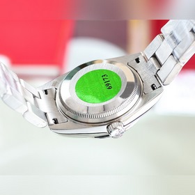 Самые красивые часы Rolex для пар. новые часы с эффектом солнечны