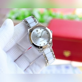 Бренд： Rolex &nbsp; Модель： Новая женская механическая часы М