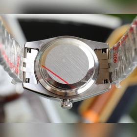 Серия Rolex Datejust, парные часы для влюбленных, швейцарский мех