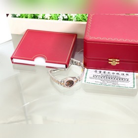 Самые красивые женские часы Rolex. &nbsp; &nbsp; &nbs