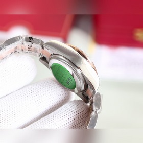 Самые красивые женские часы Rolex. &nbsp; &nbsp; &nbs