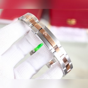 Самые красивые женские часы Rolex. &nbsp; &nbsp; &nbs